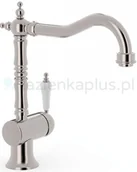 Baterie kuchenne - Tres Clasic bateria kuchenna stal szlachetna 24234101AC - miniaturka - grafika 1