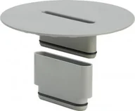 Odpływy liniowe - VIEGA 689711 Advantix Vario-przyrząd do czyszczenia - miniaturka - grafika 1