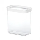 Pojemniki kuchenne - Emsa Pojemnik kuchenny Optima EM-513558 - miniaturka - grafika 1