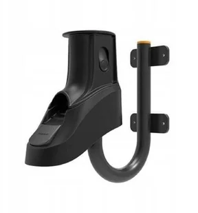 FISKARS Zwijacz do węża Fiskars FISKARS - Inne akcesoria do nawadniania - miniaturka - grafika 3