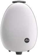 Walizki dla dzieci - Mima Zigi - Bo - Ovi Mima OVI, walizka dziecięca, Snow White - miniaturka - grafika 1