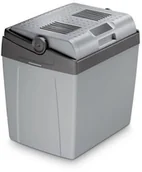 Lodówki turystyczne - Dometic Lodówka samochodowa WAE 9600000485 - miniaturka - grafika 1