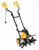 Grabie i motyki - Kultywator POWERPLUS POWXG72010 - miniaturka - grafika 1