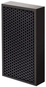 Filtry do oczyszczaczy powietrza - Fellowes Podwójny filtr węglowy do oczyszczacza Fellowes AeraMax  Pro II - miniaturka - grafika 1
