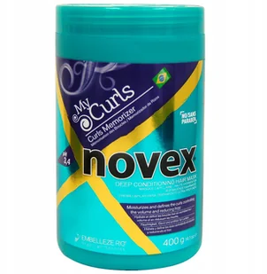 Karcher Pianownica FJ 6 do K2 K7 PR - Akcesoria do myjek - miniaturka - grafika 3