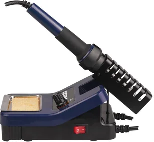 Ferm SGM1013 - Lutownice - miniaturka - grafika 6