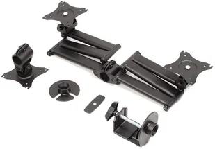 Maclean UCHWYT BIURKOWY MONITORÓW MC-691 - Akcesoria do monitoringu - miniaturka - grafika 20