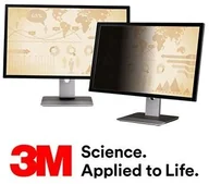 Filtry prywatyzujące - Filtr Prywatyzujący 3M  PF430W9B 941x534 do monitora telewizora DYSTRYBUTOR 3M  HURT DETAL 98044068710 98044068710 - miniaturka - grafika 1