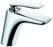 Baterie umywalkowe - Kludi Balance (520260575) - miniaturka - grafika 1