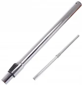 Akcesoria do odkurzaczy - Kärcher Rura teleskopowa do odkurzacza DN35 - miniaturka - grafika 1