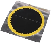 Opony rowerowe - Vipal 120Mm R06 1Szt (5902730103318) - miniaturka - grafika 1