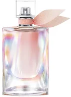 Wody i perfumy damskie - Lancome La Vie Est Belle Soleil Cristal Edp 50ml - miniaturka - grafika 1