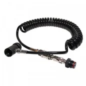 Paintball - Mamba HP/CO2 slidecheck 20A2-9482F - miniaturka - grafika 1