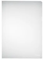 Artykuły biurowe - Herlitz 5914304 tablet na akta A4, dostępne w wielu rozmiarach, trwały 100 szt. 5914304 - miniaturka - grafika 1