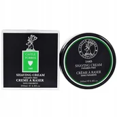 Kosmetyki do golenia - Castle Forbes krem do golenia 1445 - miniaturka - grafika 1