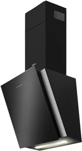 Amica OKM6651IS - Okapy kuchenne - miniaturka - grafika 2