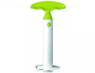 Pozostałe akcesoria kuchenne - Ibili Krajacz do ananasów 25cm 784000 drylownica - miniaturka - grafika 1