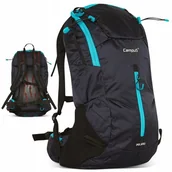 Plecaki - Campus Plecak Trekkingowy turystyczny Polaris 37L - miniaturka - grafika 1