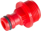 Narzędzia warsztatowe - PROLINE Przyłącze z gwintem zewnętrznym 99215 - miniaturka - grafika 1