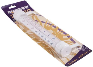 Bioterm 020800 - Termometry domowe - miniaturka - grafika 2