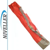 Sprzęt geodezyjny - NIVELLER Pokrowiec na statyw duży Niveller G85013 - miniaturka - grafika 1