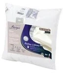 AMZ Poduszka termo Batyst S-PBT-57 - Poduszki - miniaturka - grafika 4