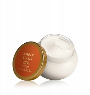 Karcher RM 93 AGRI Preparat do czyszczenia powierzchni 10 l Karcher #GWARANCJA D2D #NEGOCJACJA CEN ONLINE #KARTA 0ZŁ #POBRANIE 0ZŁ #RATY 0% #LEASING PR62956580 - Inne artykuły czyszczące - miniaturka - grafika 3