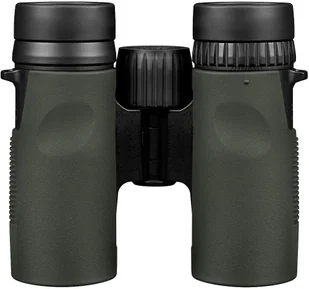 Vortex Diamondback HD 8x32 - Lornetki - miniaturka - grafika 4