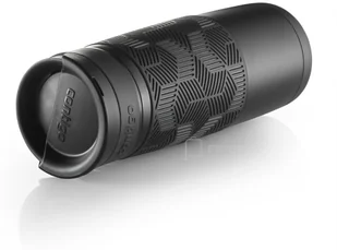 Contigo Kubek termiczny Metra 470ml czarny) (1000-0621) - Kubki termiczne - miniaturka - grafika 7