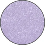 Cienie do powiek - Affect Cień foliowy Colour Attack Y-1055 wkład Y-1055 - miniaturka - grafika 1