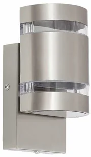 Rabalux 8779 Cambridge - Lampy ścienne - miniaturka - grafika 2