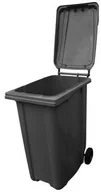 Kosze na śmieci - ESE Pojemnik na odpady MGB 360L - miniaturka - grafika 1