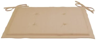 vidaXL Krzesła ogrodowe ze stolikiem i poduszkami drewno akacjowe 3061278 - Meble ogrodowe - miniaturka - grafika 9