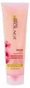 Odżywki do włosów - Matrix Biolage Colorlast Aqua-Gel Conditioner 250 ML 884486323286 - miniaturka - grafika 1