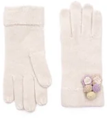 Rękawiczki - Art of Polo Rękawiczki Oklahoma - miniaturka - grafika 1