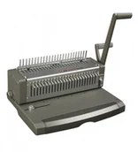 Bindownice - Opus Bindownica Super Bono O.SUPERBONO - miniaturka - grafika 1