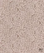 Tapety - Rasch Tapety ROCKNROLLE 541540 tapeta ścienna 541540 - miniaturka - grafika 1