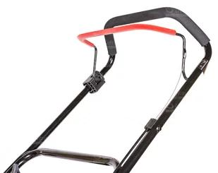 Cedrus KS48 - Kosiarki - miniaturka - grafika 5