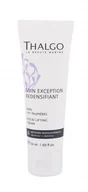 Kosmetyki pod oczy - Thalgo Soin Exception Redensifiant Eyelid Lifting Cream krem pod oczy 50 ml dla kobiet - miniaturka - grafika 1