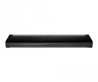 Soundbary - Sonos PLAYBAR Czarny - miniaturka - grafika 1