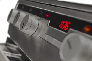 Kuchenka gazowo-elektryczna Amica 58GE3.33HZpTaQ(Xx) - Kuchenki gazowo-elektryczne Kuchenka gazowo-elektryczna Amica 58GE3.33HZpTaQ(Xx) - Kuchenki gazowo-elektryczne - miniaturka - grafika 5