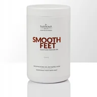 Kremy i maski do rąk - FARMONA PROFESSIONAL Farmona Smooth Feet - Grejpfrutowa sól do kąpieli stóp - 1500 g FAR000032 - miniaturka - grafika 1