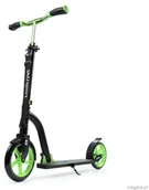 Hulajnogi - SMJ NL-700/230 - miniaturka - grafika 1