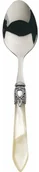 Łyżki - Casa Bugatti OXFORD Łyżka stołowa OXBAM-03201) OXBAM-03201 - miniaturka - grafika 1