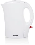 Czajniki elektryczne - Tristar WK-3372 - miniaturka - grafika 1