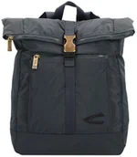 Plecaki - Camel Active Boo Journey Plecak 36 cm dunkelblau B00229-58 - miniaturka - grafika 1