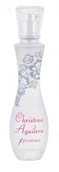 Wody i perfumy damskie - Christina Aguilera Xperience woda perfumowana 30ml - miniaturka - grafika 1