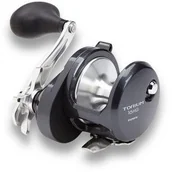 Inne akcesoria dla wędkarzy - Shimano torium HGA Meister TOR20HGAL - miniaturka - grafika 1