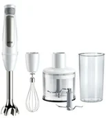 Blendery ręczne - Braun Multiquick 7 MQ7035IWH - miniaturka - grafika 1
