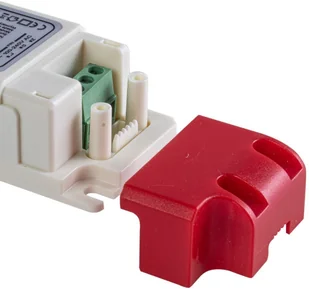 Eko-Light ZASILACZ LED 15W IP44 EKZAS746 - Zasilacze i transformatory - miniaturka - grafika 6